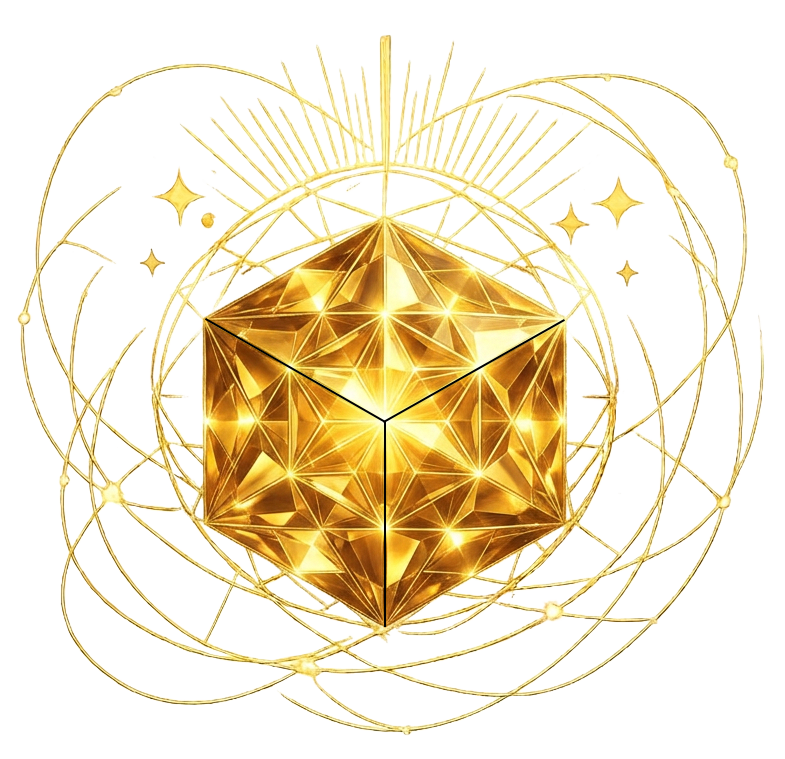 graphiste 3D