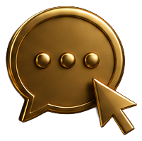 createur d%27emotion?timestamp=1290