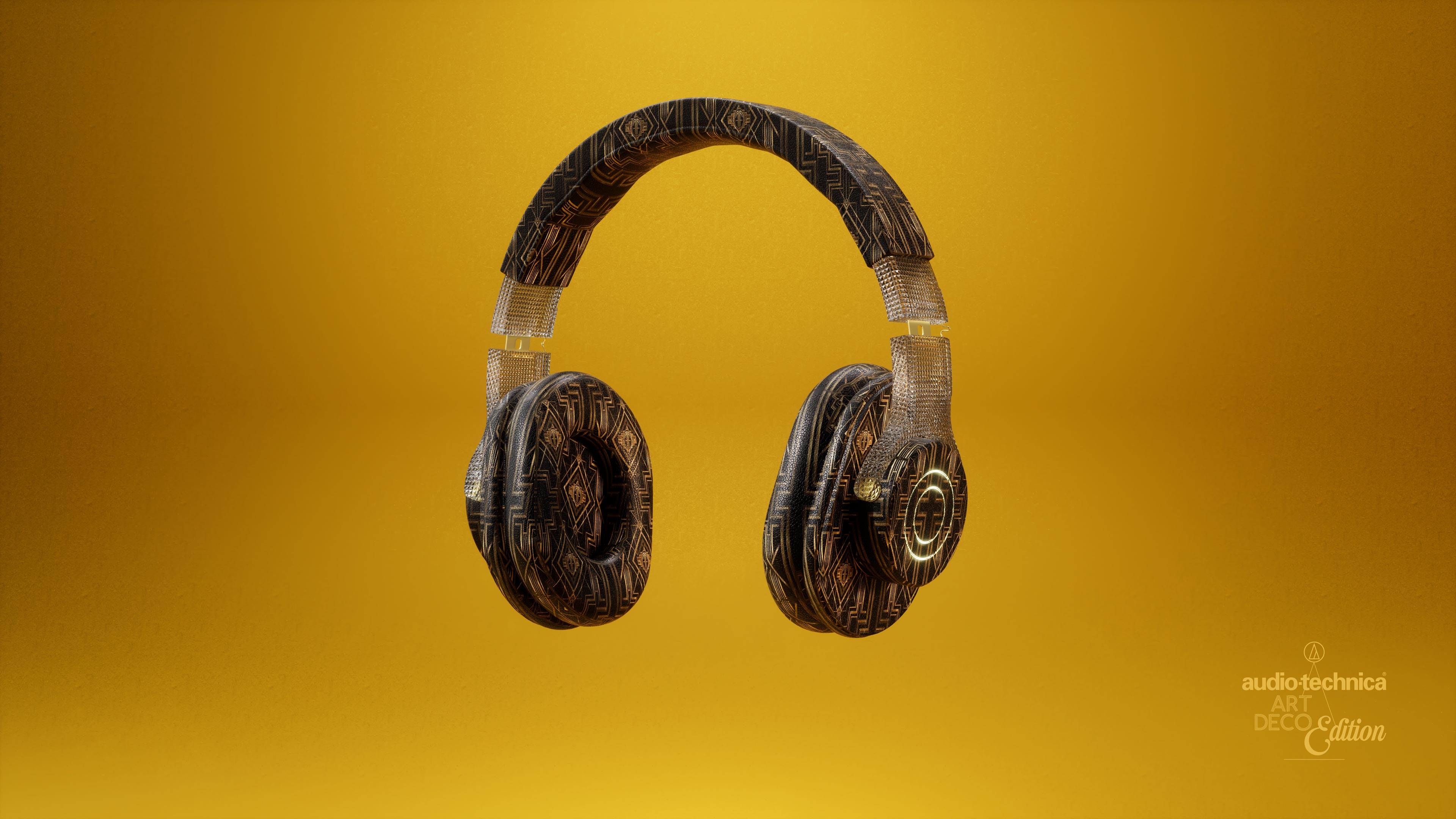 Leïca M9 Gold édition vue 4