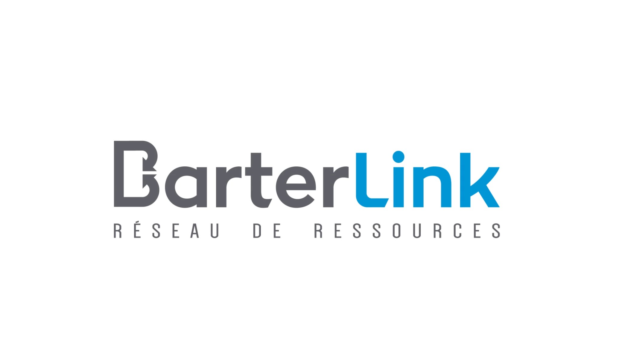 Barterlink