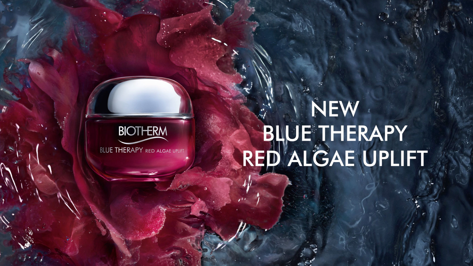 Biotherm