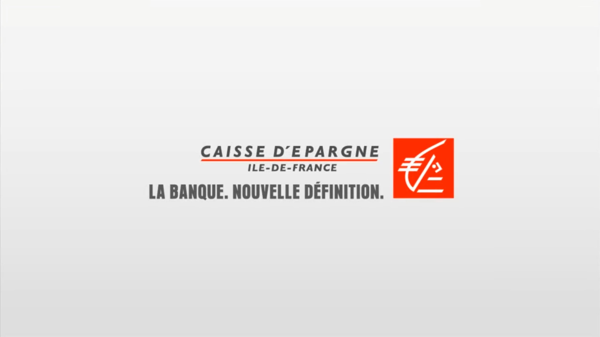 Caisse d'Epargne