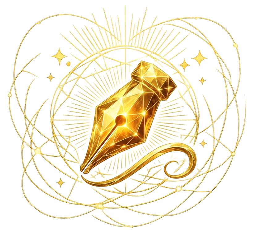 Graphiste