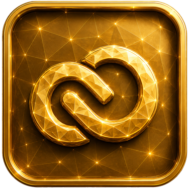 Creative Cloud detour OK