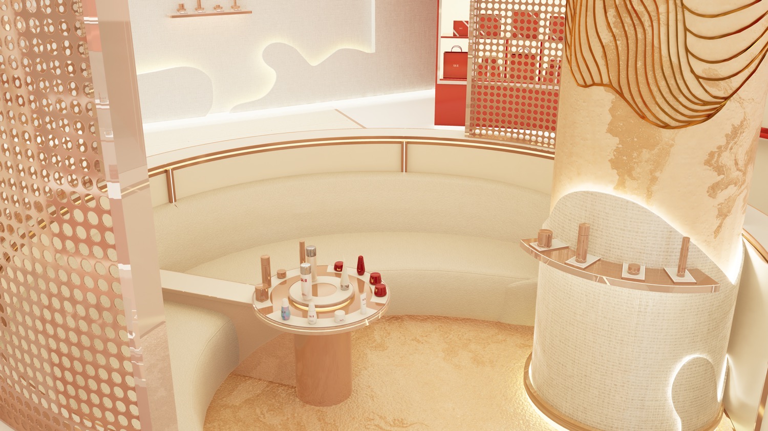 SK-II-Vue 4