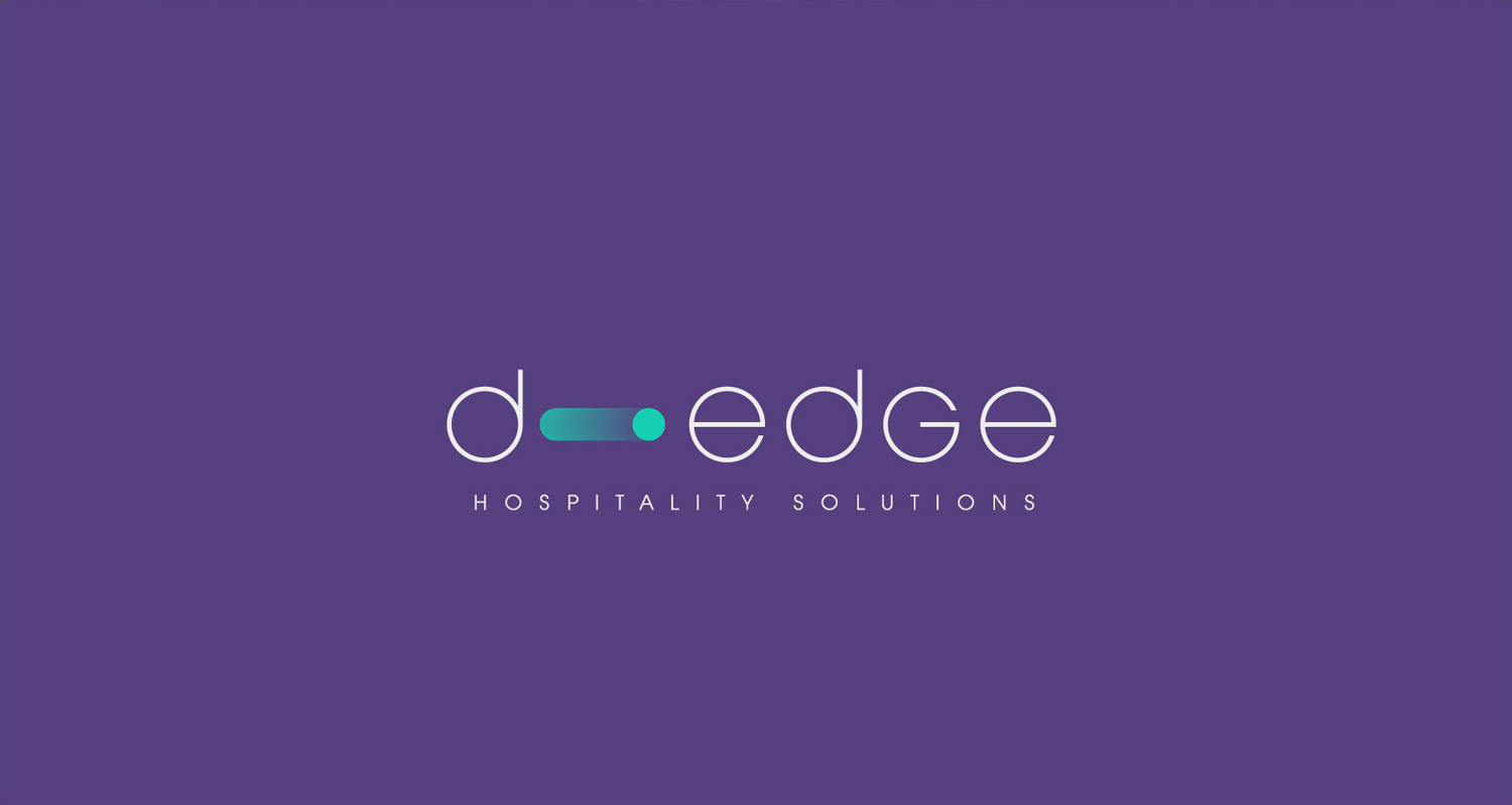 D-Edge
