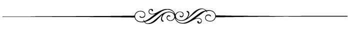 DIVISEUR blanc 1