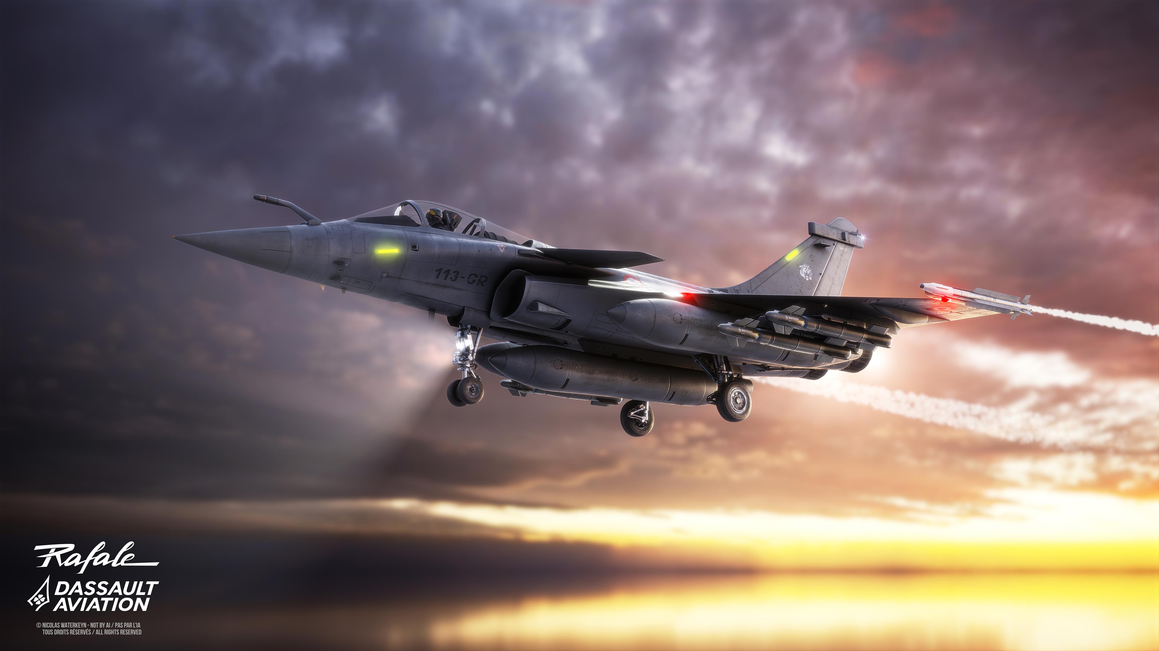 Dassault-Aviation-Rafale-Vue-1