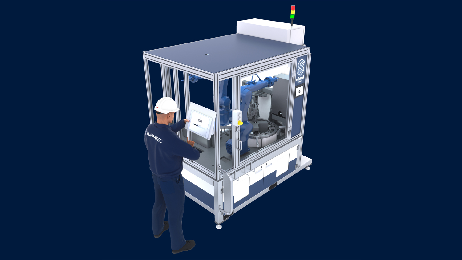 EBOND_VUE_3_4_POUR_MON_SITE