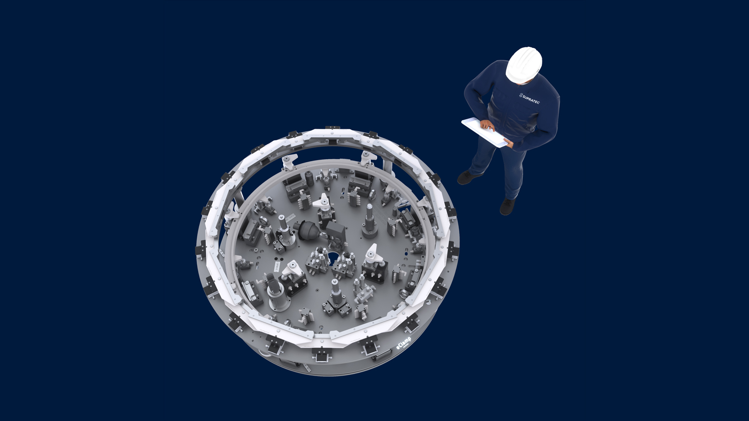 ECLAMP_VUE_3_4_POUR_MON_SITE