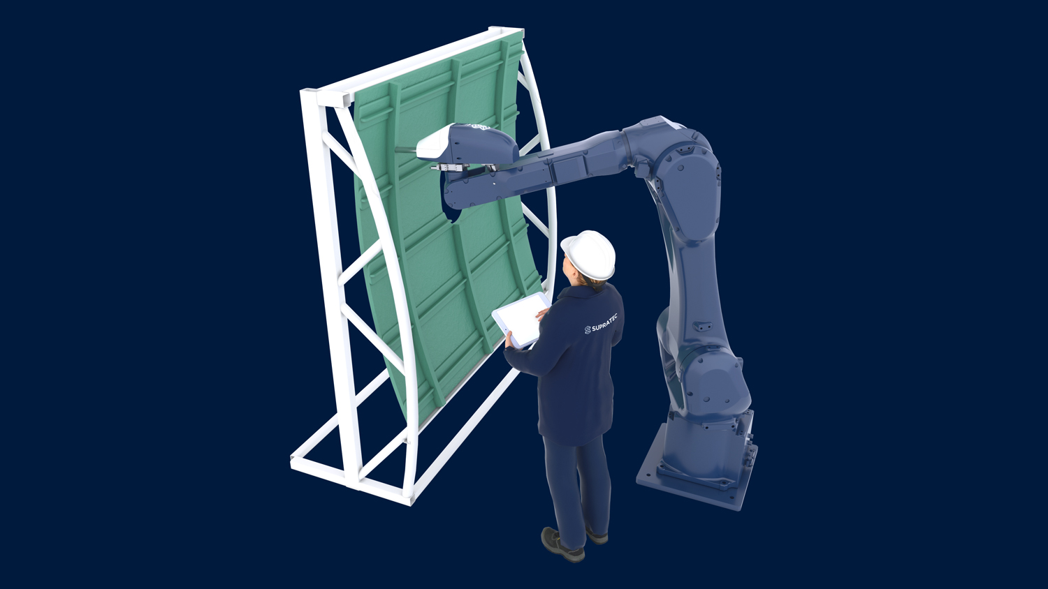 EDISP_VUE_1_POUR_MON_SITE