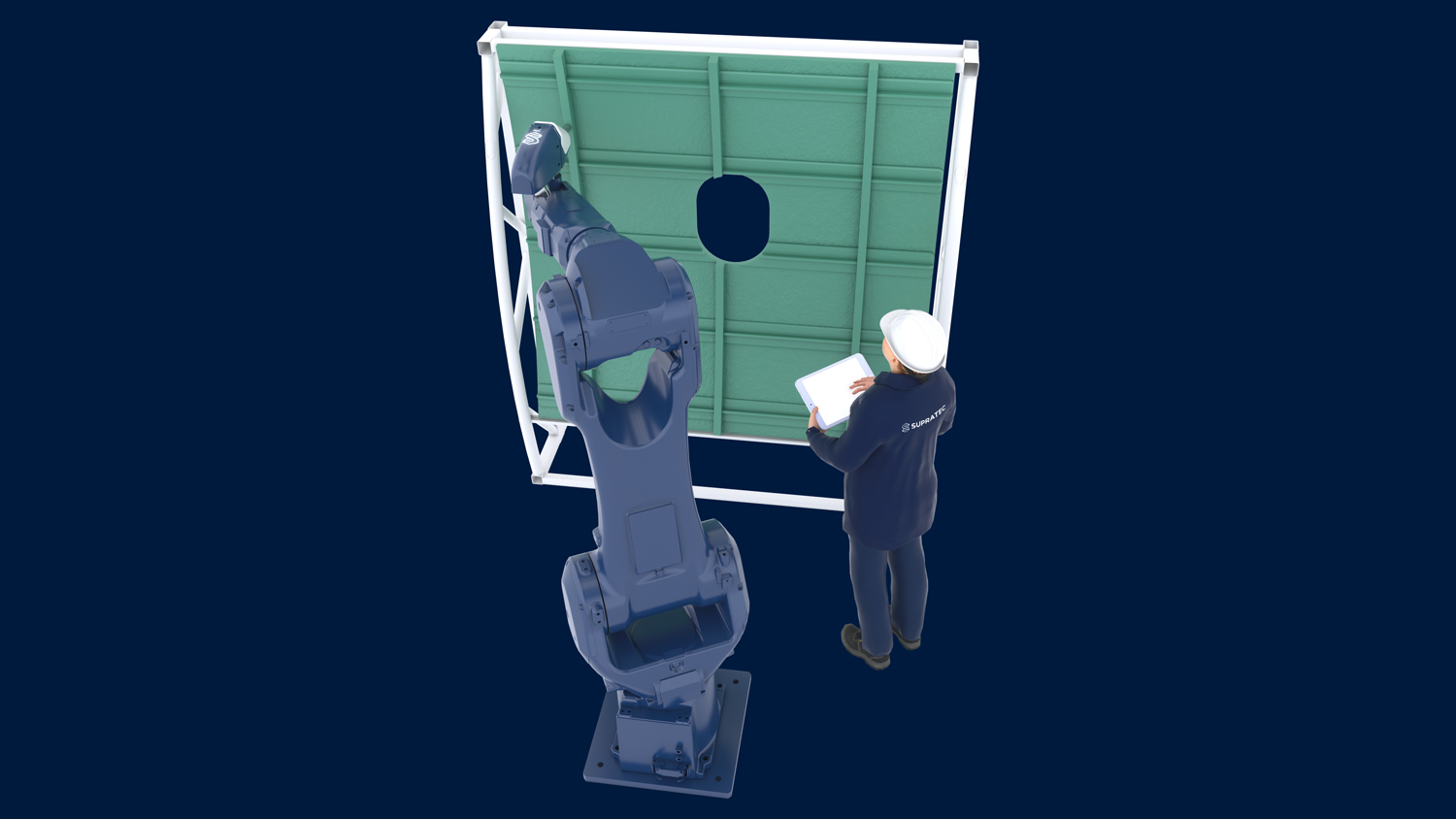 EDISP_VUE_2_POUR_MON_SITE