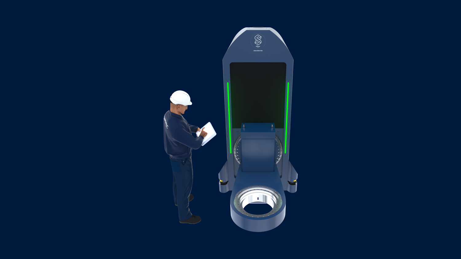 EMOVE_VUE_2_POUR_MON_SITE