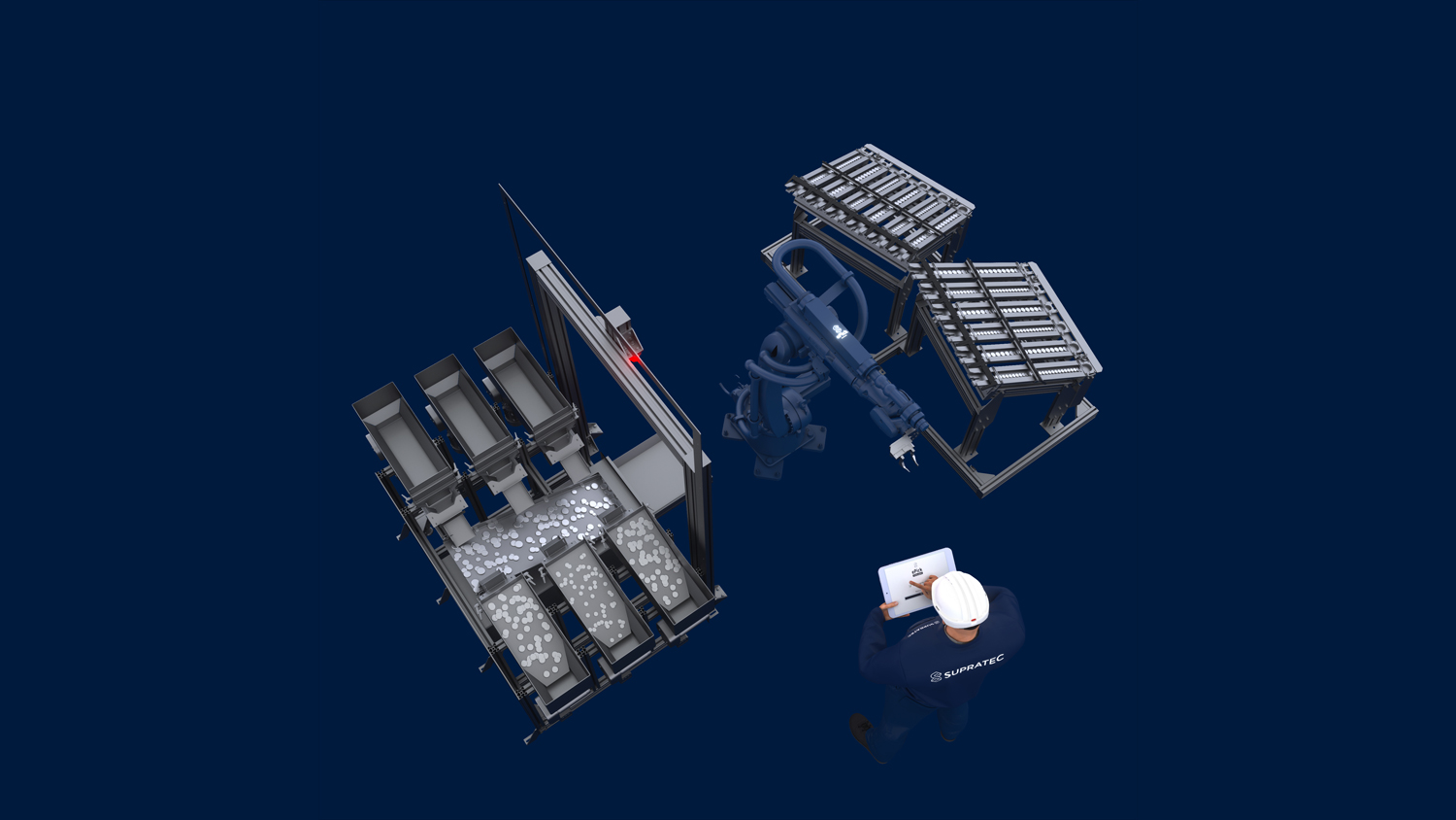EPICK_VUE_3_4_POUR_MON_SITE