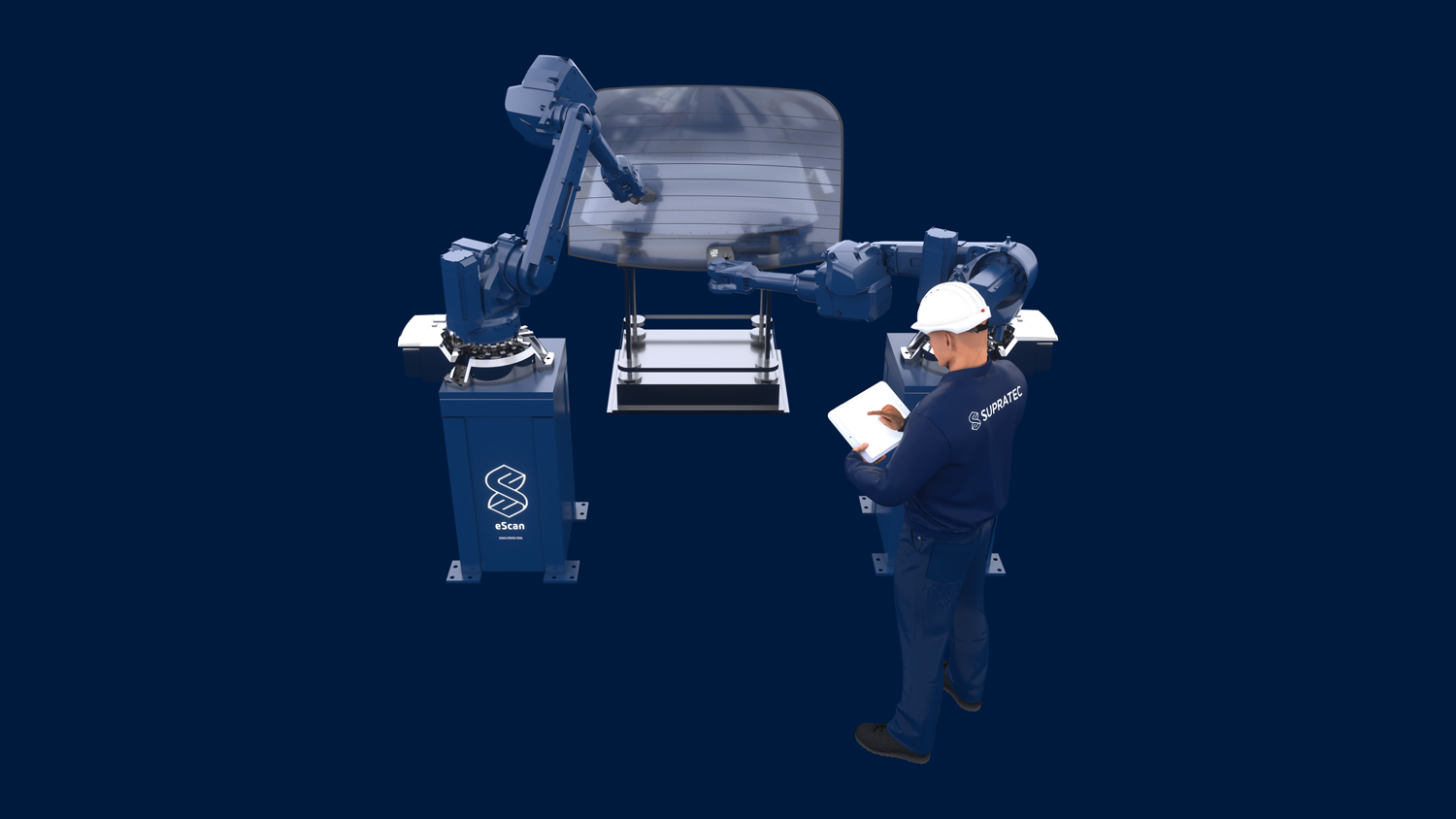 ESCAN_VUE_2_POUR_MON_SITE