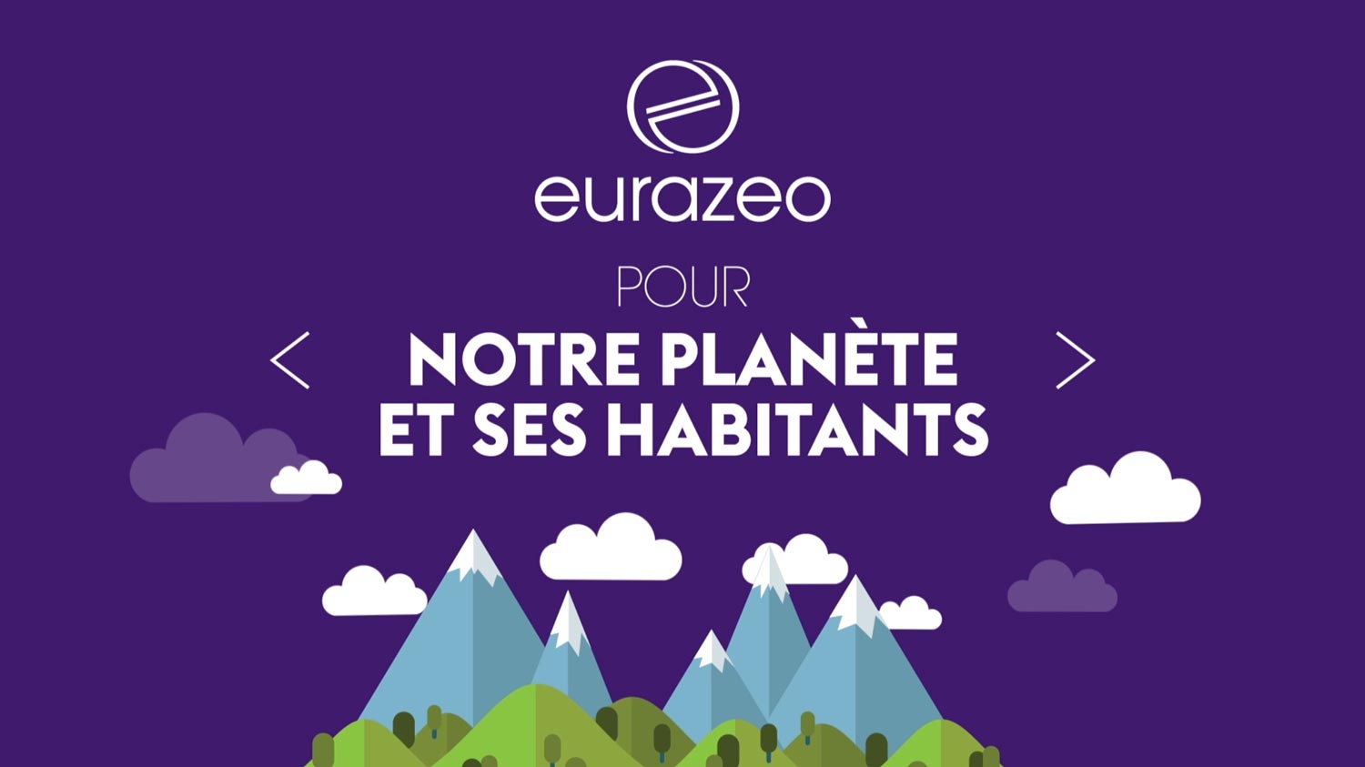 Eurazeo