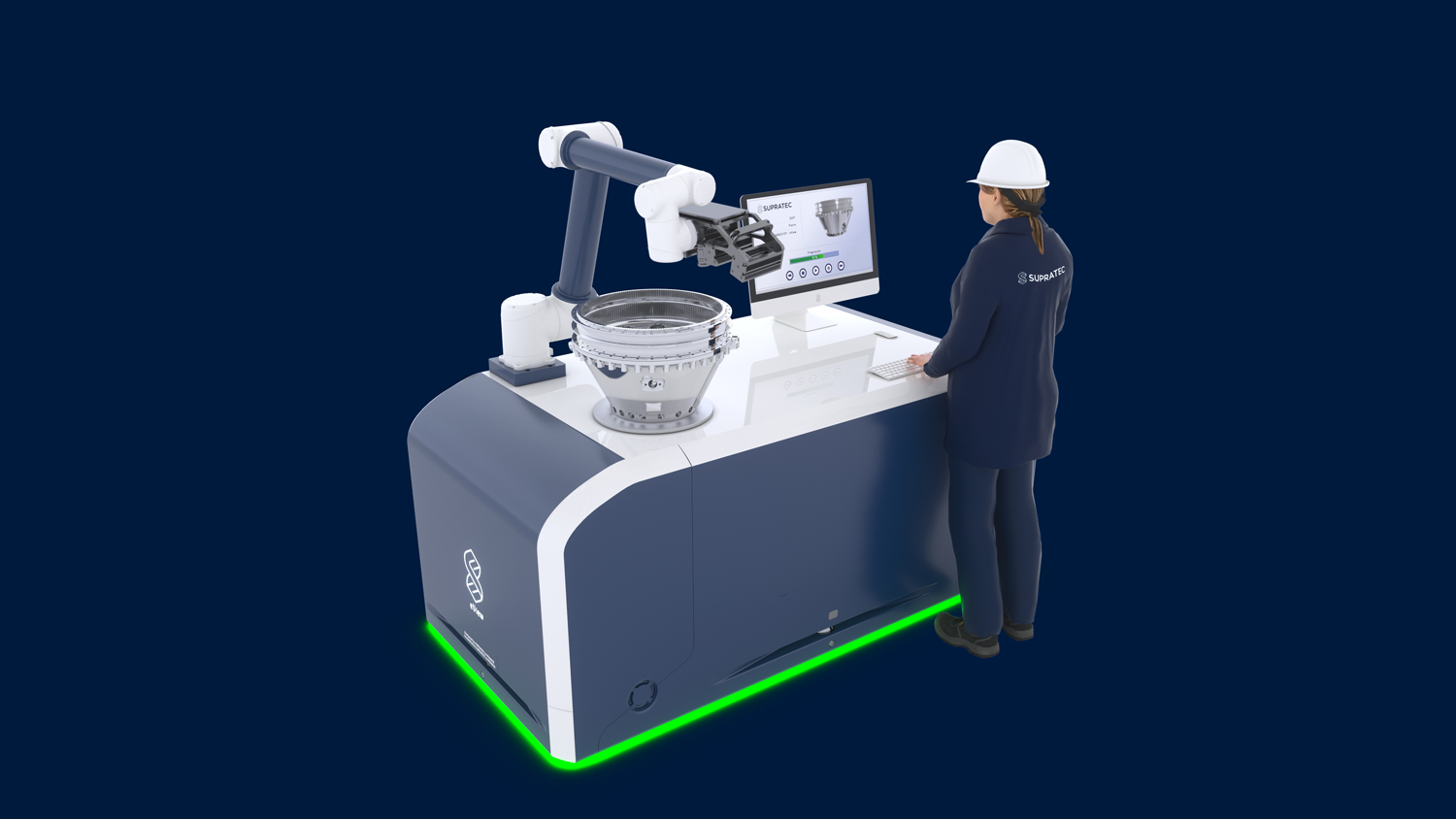 EVIEW_STATIQUE_15_05_2019_VUE_3_4_POUR_MON_SITE_OK