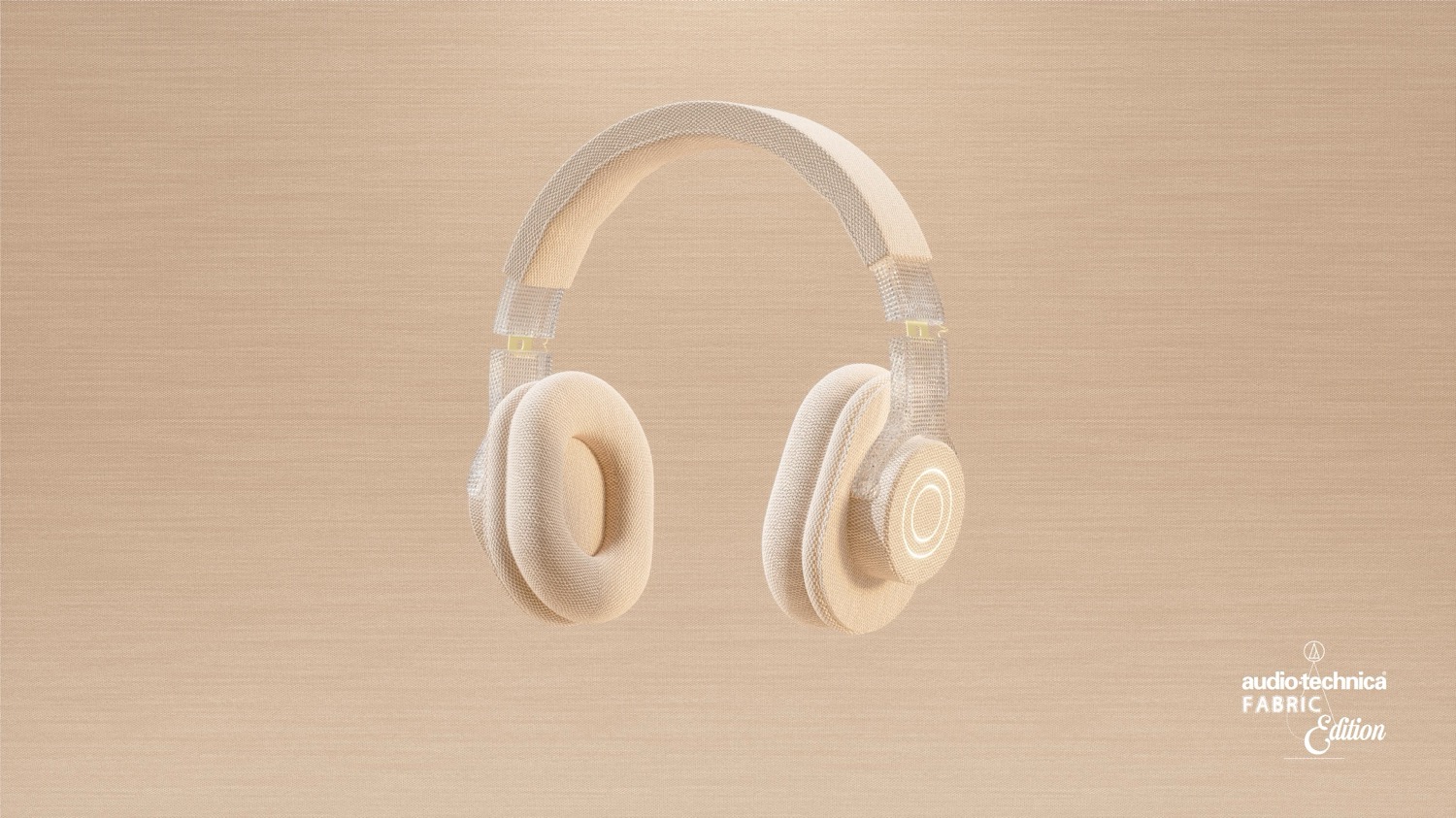 Leïca M9 Gold édition vue 5