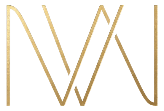 LOGO_NW RETOUCHE