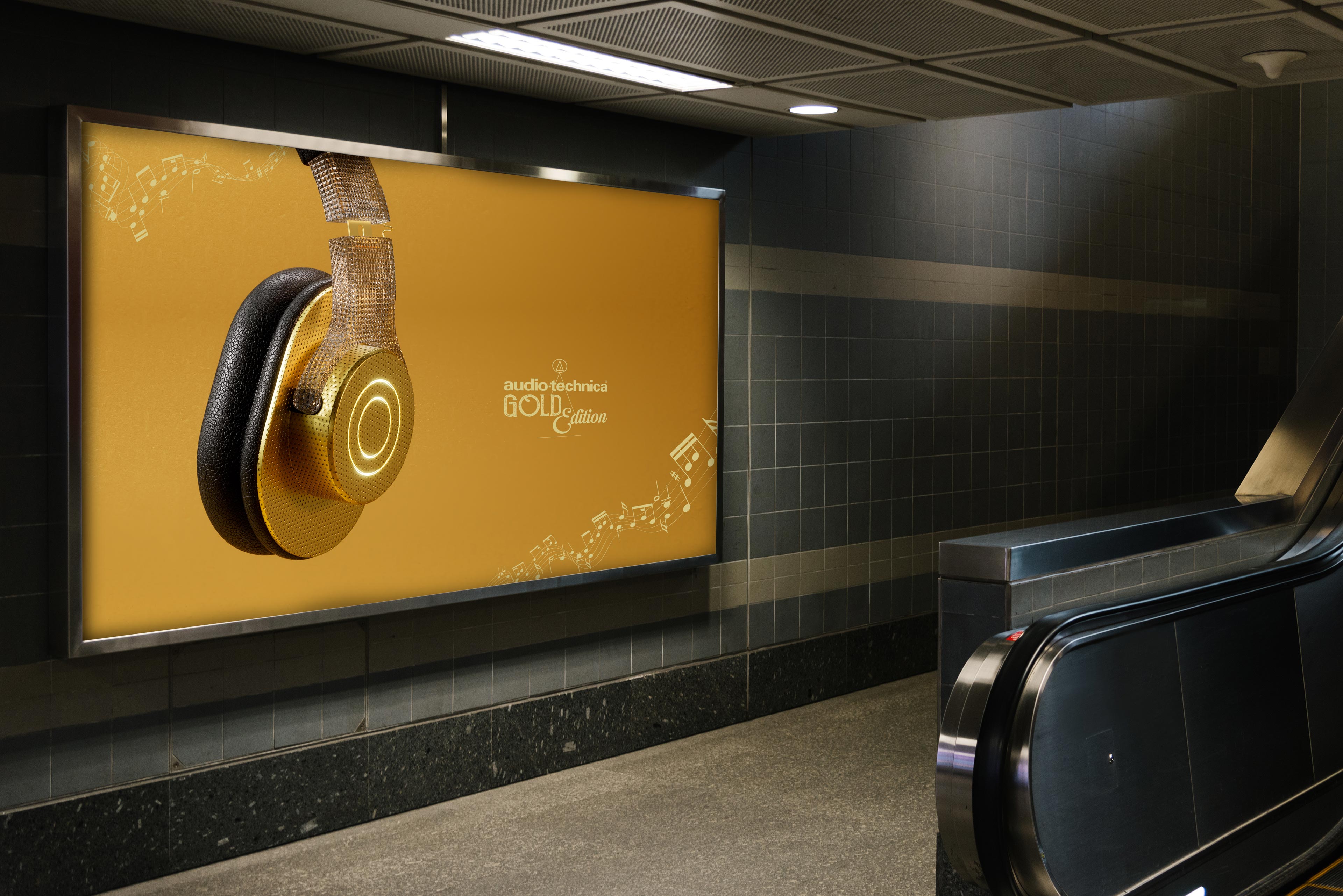 Leïca M9 Gold édition vue 6