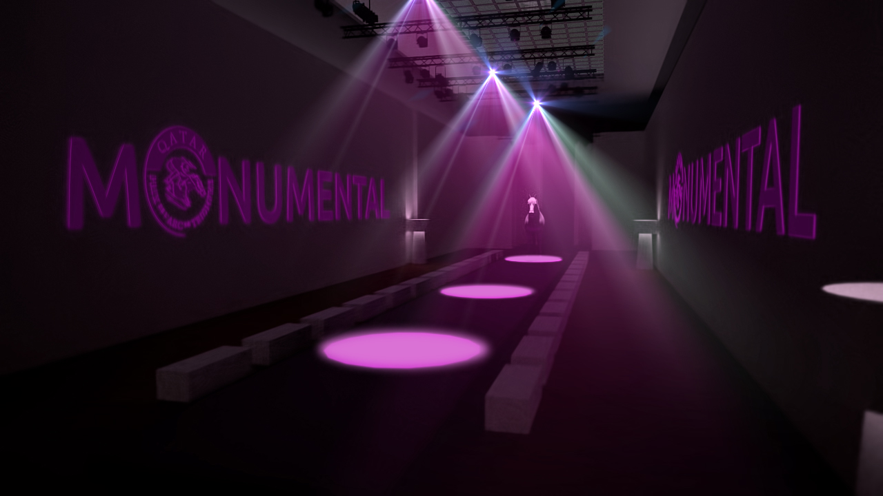 Monumental vue 1