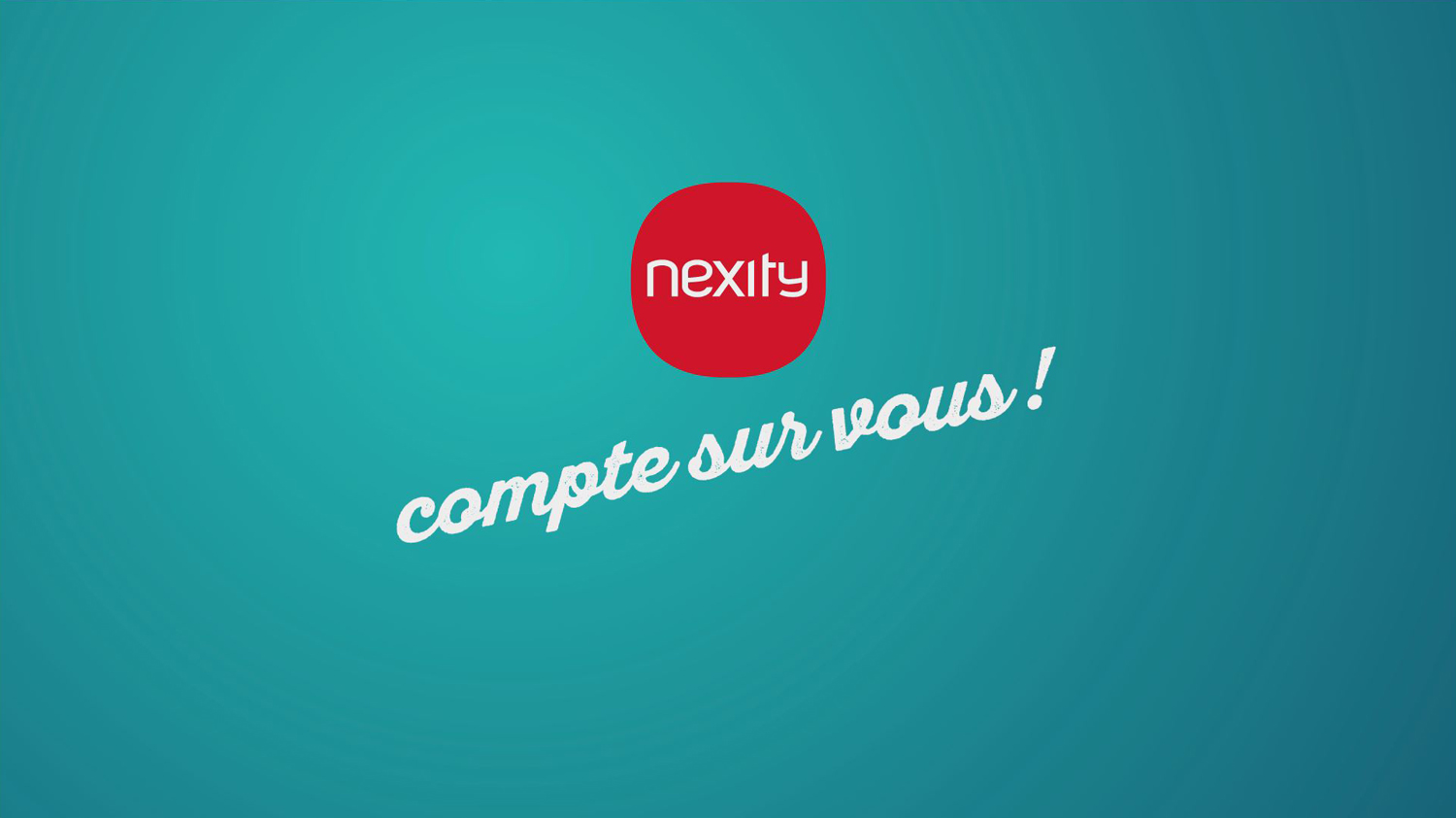 Nexity