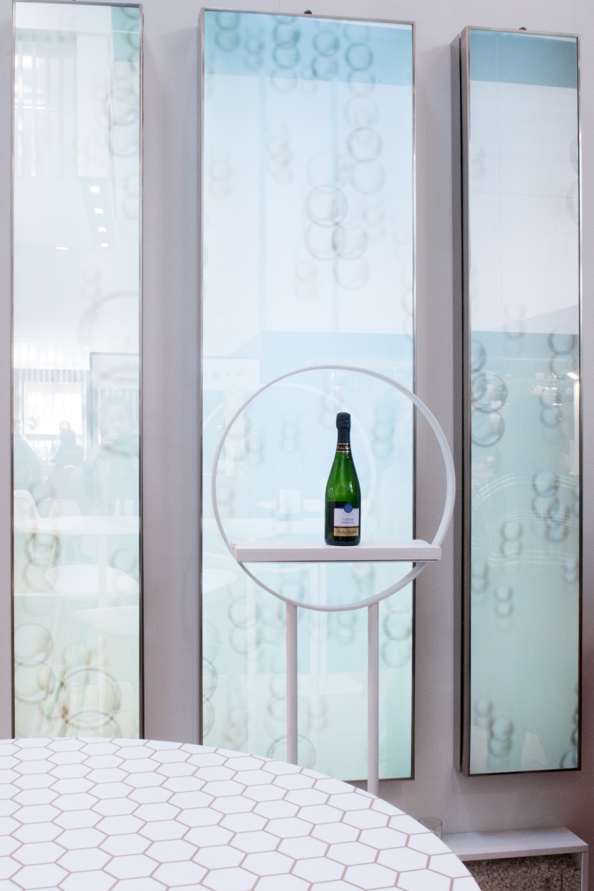Palmes%20d%27Or%20Prowein