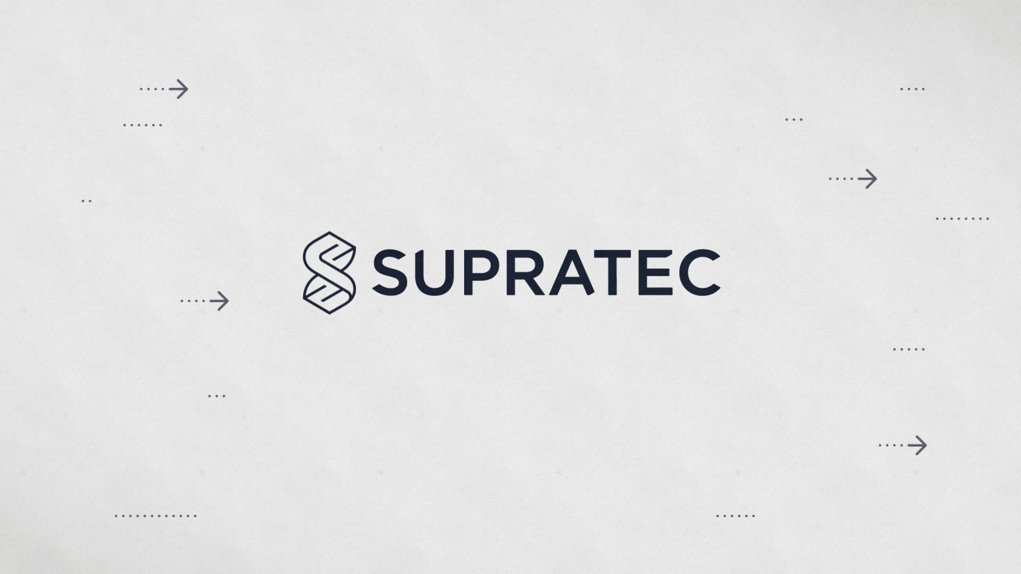 Supratec