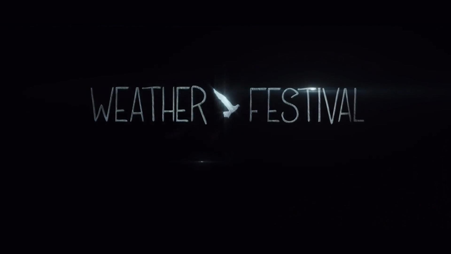 Weather Festival