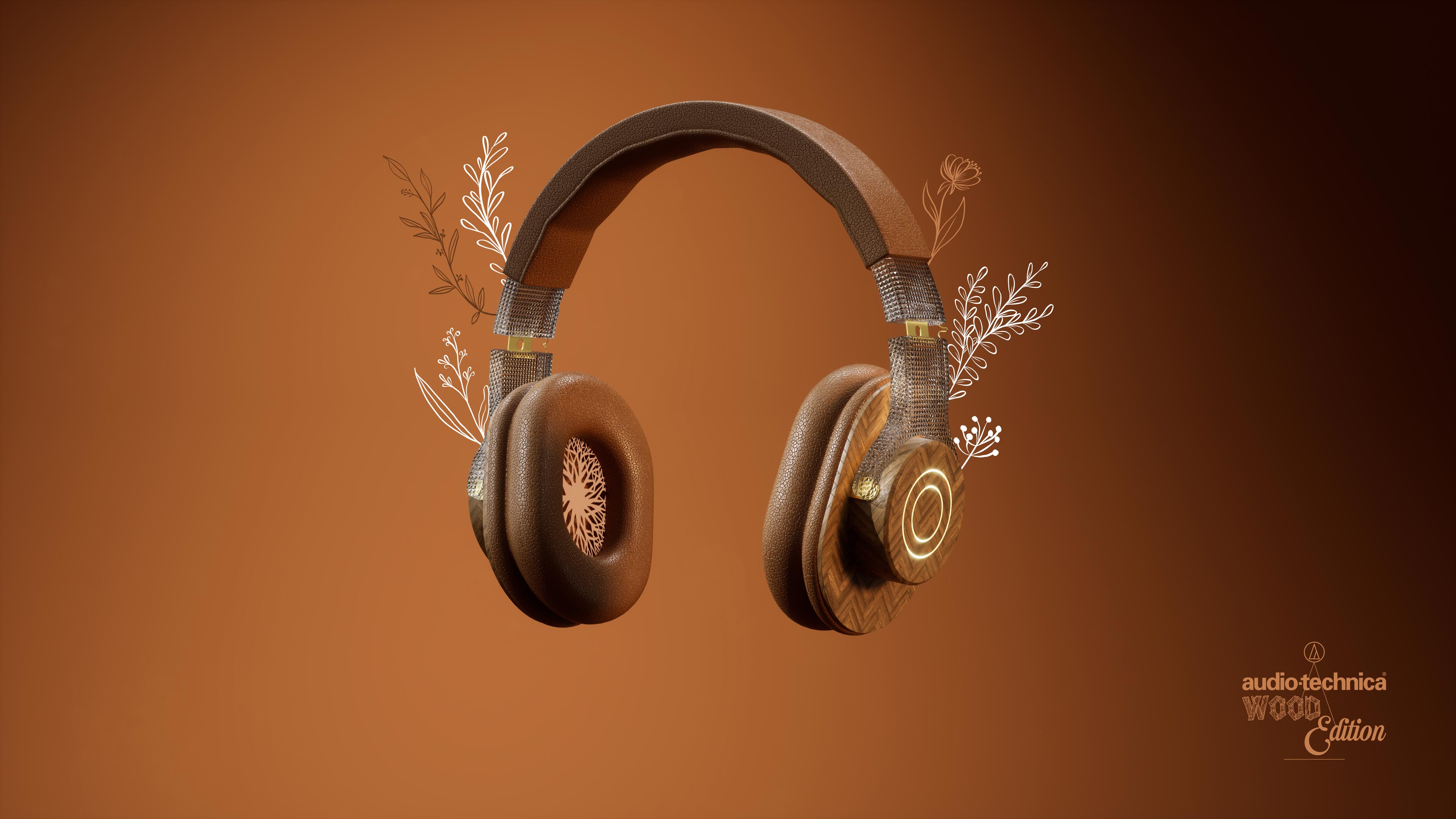 Audio-Technica