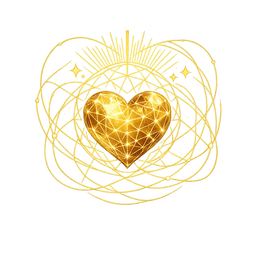 createur d'émotion